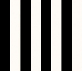 Обои Aura Simply Stripes SY33918