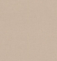 Обои Rasch Etro (515701)