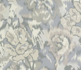 Обои Sirpi Missoni home 4 10303