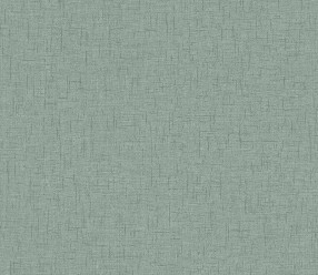 Обои Wallquest Daylight NW90911