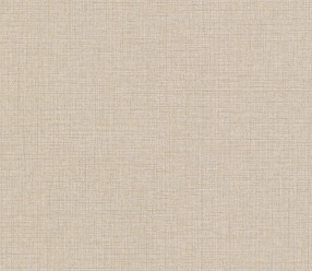 Обои Grandeco Poeme OM1006