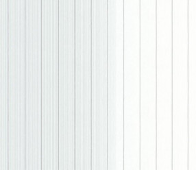 Обои Sirpi Missoni Home (20070)