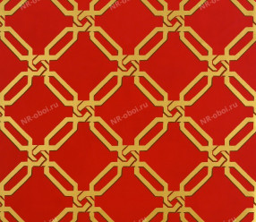 Обои Thibaut Anniversary (T6070)