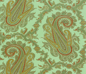 Обои Thibaut Anniversary (T6067)
