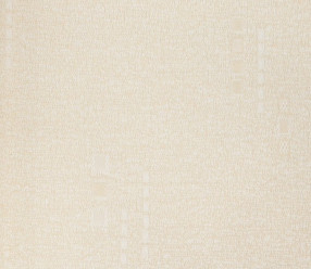 Обои Calcutta Palettes (616008 Thebe Cream) текстильные