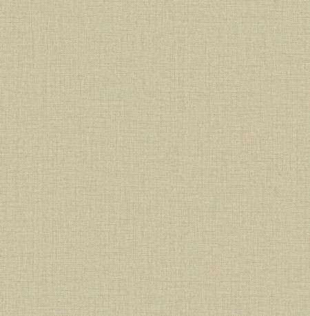 Обои Wallquest Studio Textures JT31005