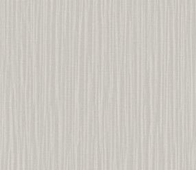 Обои Decoprint Sherazade SH20056