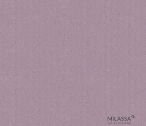 Обои Milassa Swan Flos-6-007