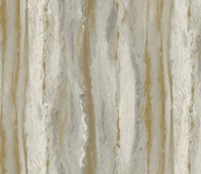 Обои Bruno Zoff Silver 60116-1