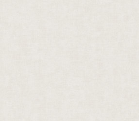 DU&KA арт. DK.28333-4