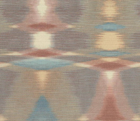 Обои Sirpi Missoni home 4 10322