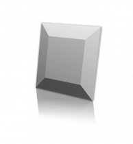 3d панель Artpole CHOCO