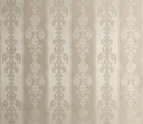 Обои Calcutta Excellence (813029) текстильные