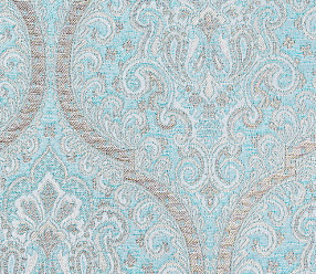 Обои Calcutta Bukhara (213023) текстильные