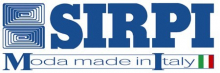 Бренд Sirpi