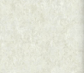 Обои Wallquest Champagne Damasks AD52409