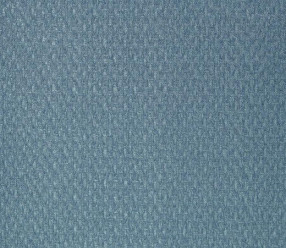 BX-6-91347-5 Обои Baoqili BX-6