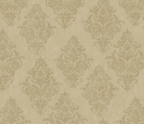 Обои Bruno Zoff Silver 60110-2