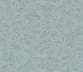 Обои Tekko First Damask (W8-271) бумажные