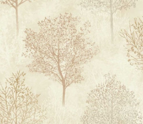 Обои Arthouse Textures Naturale 698104