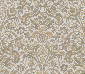 Обои Tekko First Damask (L1-486) бумажные