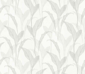 Обои Erismann Elle Decoration ER12117-31