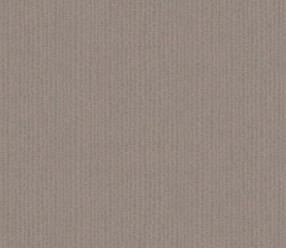 Обои Loymina Liberty LIB9-011