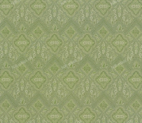 Обои Thibaut Anniversary (T6077)