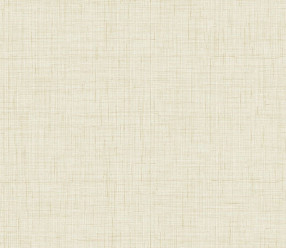 Обои Wallquest Textile Effects SL10805