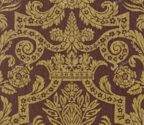 Обои Thibaut Anniversary (T6026)