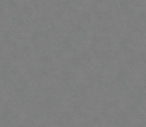 Обои Marburg Natural Vibes 32319