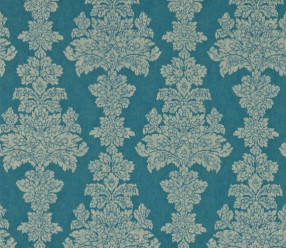 Обои Zoffany Constantina 312002