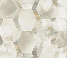 Обои York Candice Olson Modern Nature OS4285