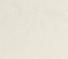 Обои Sirpi Missoni home 4 10367