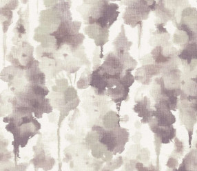 Обои York Candice Olson Modern Nature OS4293