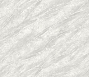 Обои Wallquest Suede 2 SE31208