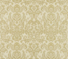 Обои Zoffany Constantina 312009