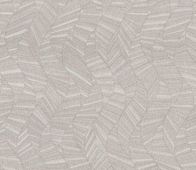 Обои Wiganford GeoTerra AK2396