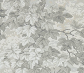 Обои Zoffany Darnley 312856