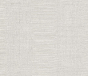 Обои Grandeco Poeme OM4005