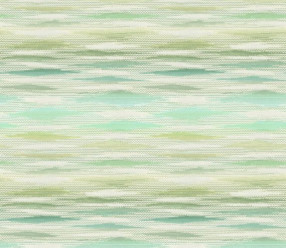 Обои Sirpi Missoni Home (20057)
