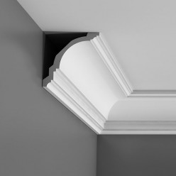 NEW Карниз Orac Decor CX106