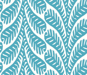 Обои Thibaut Eden T20833