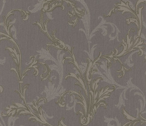 Обои Rasch Textil Liaison 78250