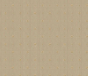 Обои KT Exclusive Firenze F14010
