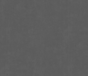 Обои Erismann Callisto 60271-12