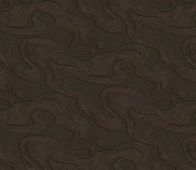 84191-5 Обои Bernardo Bartalucci Rozetta