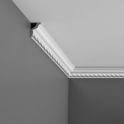 карниз Orac Decor CX150