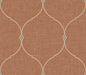 Обои Wallquest Brownstone MS90703