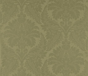 Обои Zoffany Constantina 311996